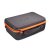 ak-interactive-AK9700-etui-na-farby-2.1.jpg