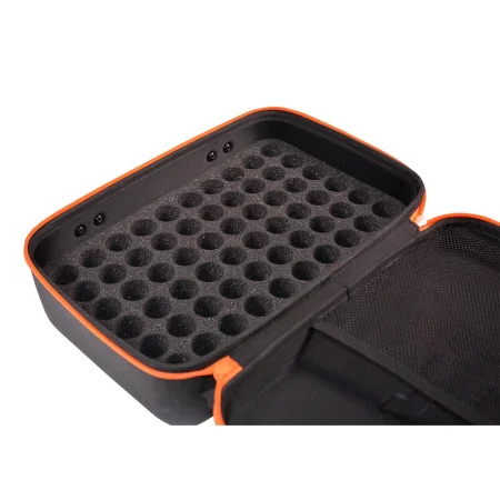 ak-interactive-AK9700-etui-na-farby-3.jpg