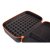 ak-interactive-AK9700-etui-na-farby-3.jpg