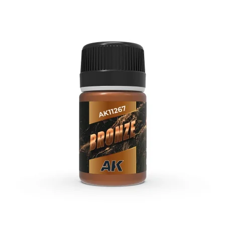 ak-interactive-AK11265-zestaw-do-patynowania- (2).jpg
