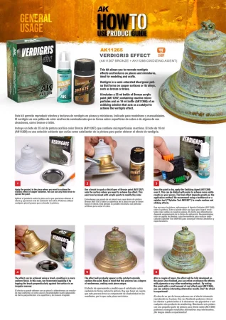ak-interactive-AK11265-zestaw-do-patynowania- (7) instrukcja.jpg