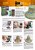 ak-interactive-AK11265-zestaw-do-patynowania- (7) instrukcja.jpg