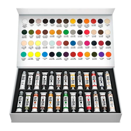 ak-interactive-AKABT1000-zestaw-farb-olejnych-502-abteilung-3.jpg