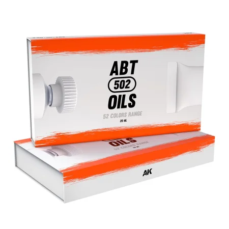 ak-interactive-AKABT1000-zestaw-farb-olejnych-502-abteilung-6.jpg