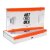 ak-interactive-AKABT1000-zestaw-farb-olejnych-502-abteilung-6.jpg