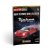 ammo-6604-solution-book-how-to-paint-and-lacquer-scale-cars (1).jpg
