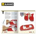 ammo-6604-solution-book-how-to-paint-and-lacquer-scale-cars (2).jpg