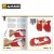 ammo-6604-solution-book-how-to-paint-and-lacquer-scale-cars (2).jpg