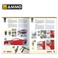 ammo-6604-solution-book-how-to-paint-and-lacquer-scale-cars (3).jpg