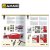 ammo-6604-solution-book-how-to-paint-and-lacquer-scale-cars (3).jpg