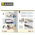 ammo-6604-solution-book-how-to-paint-and-lacquer-scale-cars (4).jpg