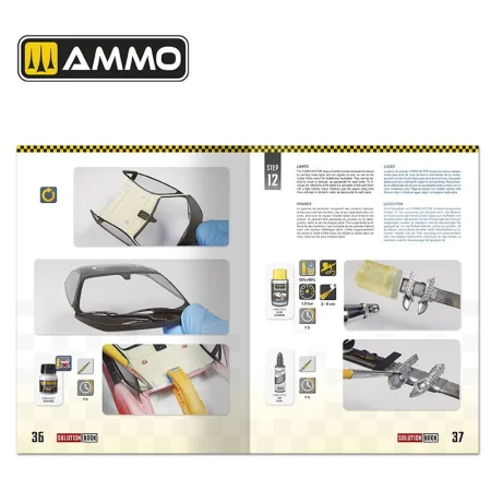 ammo-6604-solution-book-how-to-paint-and-lacquer-scale-cars (4).jpg