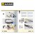ammo-6604-solution-book-how-to-paint-and-lacquer-scale-cars (4).jpg