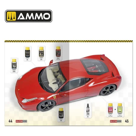 ammo-6604-solution-book-how-to-paint-and-lacquer-scale-cars (5).jpg