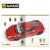 ammo-6604-solution-book-how-to-paint-and-lacquer-scale-cars (5).jpg