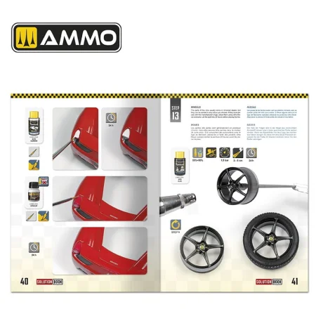 ammo-6604-solution-book-how-to-paint-and-lacquer-scale-cars (6).jpg