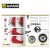 ammo-6604-solution-book-how-to-paint-and-lacquer-scale-cars (6).jpg
