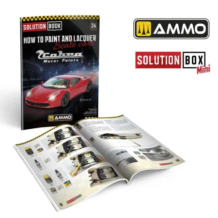 ammo-6604-solution-book-how-to-paint-and-lacquer-scale-cars (7).jpg