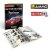 ammo-6604-solution-book-how-to-paint-and-lacquer-scale-cars (7).jpg