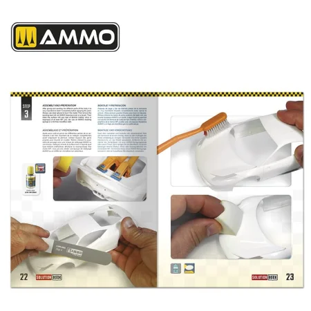 ammo-6604-solution-book-how-to-paint-and-lacquer-scale-cars (8).jpg