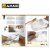 ammo-6604-solution-book-how-to-paint-and-lacquer-scale-cars (8).jpg