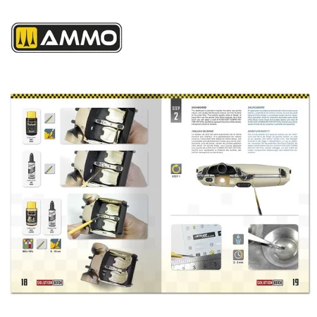 ammo-6604-solution-book-how-to-paint-and-lacquer-scale-cars (9).jpg