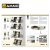 ammo-6604-solution-book-how-to-paint-and-lacquer-scale-cars (9).jpg