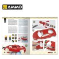 ammo-6604-solution-book-how-to-paint-and-lacquer-scale-cars (10).jpg