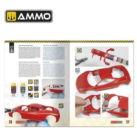 ammo-6604-solution-book-how-to-paint-and-lacquer-scale-cars (10).jpg