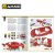 ammo-6604-solution-book-how-to-paint-and-lacquer-scale-cars (10).jpg