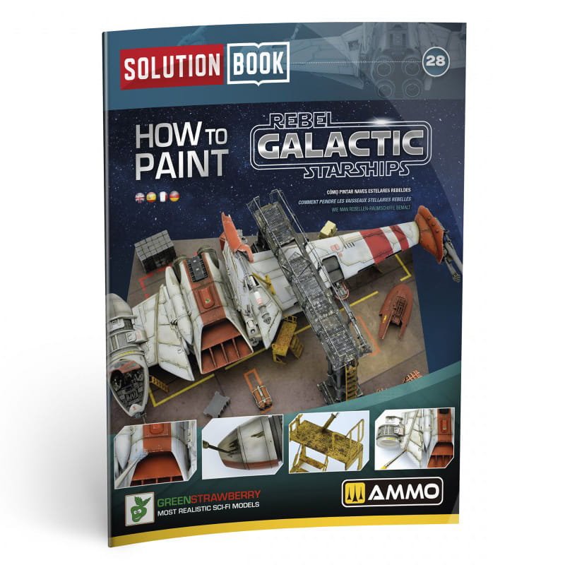 ammo-6533-solution-book-28---how-to-paint-rebel-galactic-starships (1).jpg
