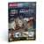 ammo-6533-solution-book-28---how-to-paint-rebel-galactic-starships (1).jpg