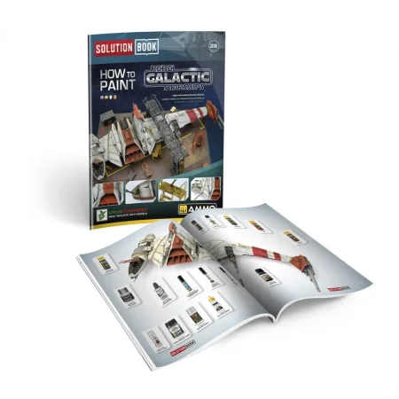 ammo-6533-solution-book-28---how-to-paint-rebel-galactic-starships (2).jpg