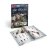 ammo-6533-solution-book-28---how-to-paint-rebel-galactic-starships (2).jpg