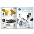 ammo-6533-solution-book-28---how-to-paint-rebel-galactic-starships (3).jpg