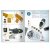 ammo-6533-solution-book-28---how-to-paint-rebel-galactic-starships (3).jpg