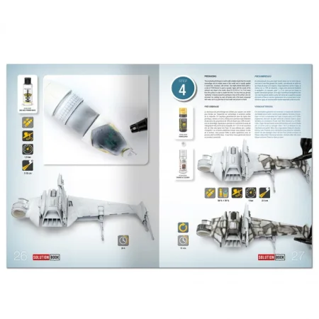 ammo-6533-solution-book-28---how-to-paint-rebel-galactic-starships (4).jpg