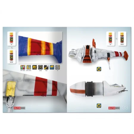 ammo-6533-solution-book-28---how-to-paint-rebel-galactic-starships (5).jpg
