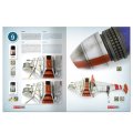 ammo-6533-solution-book-28---how-to-paint-rebel-galactic-starships (6).jpg