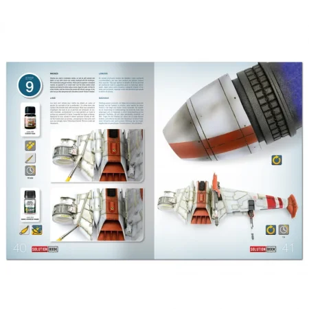 ammo-6533-solution-book-28---how-to-paint-rebel-galactic-starships (6).jpg
