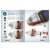 ammo-6533-solution-book-28---how-to-paint-rebel-galactic-starships (6).jpg