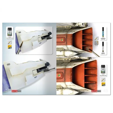 ammo-6533-solution-book-28---how-to-paint-rebel-galactic-starships (7).jpg