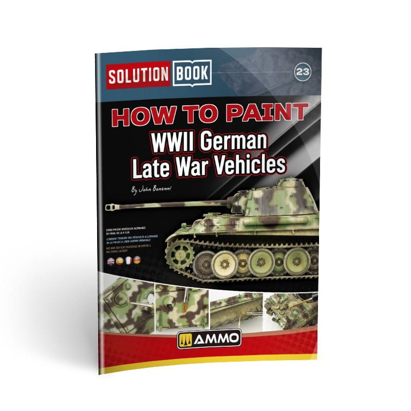 ammo-6529-solution-book-23---how-to-paint-wwii-german-late-war-vehicles-multilingual-book (1).jpg