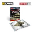 ammo-6529-solution-book-23---how-to-paint-wwii-german-late-war-vehicles-multilingual-book (2).jpg