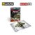 ammo-6529-solution-book-23---how-to-paint-wwii-german-late-war-vehicles-multilingual-book (2).jpg
