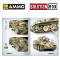 ammo-6529-solution-book-23---how-to-paint-wwii-german-late-war-vehicles-multilingual-book (3).jpg