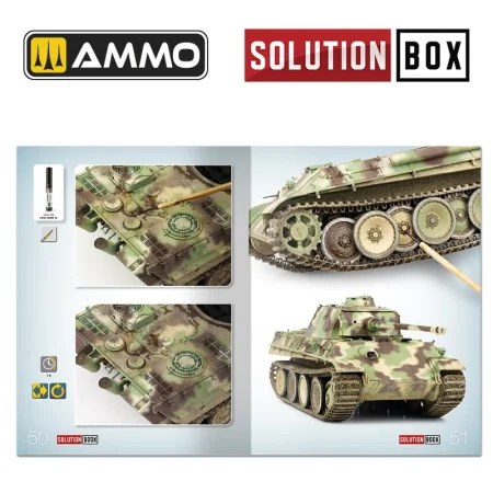 ammo-6529-solution-book-23---how-to-paint-wwii-german-late-war-vehicles-multilingual-book (3).jpg