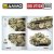 ammo-6529-solution-book-23---how-to-paint-wwii-german-late-war-vehicles-multilingual-book (3).jpg