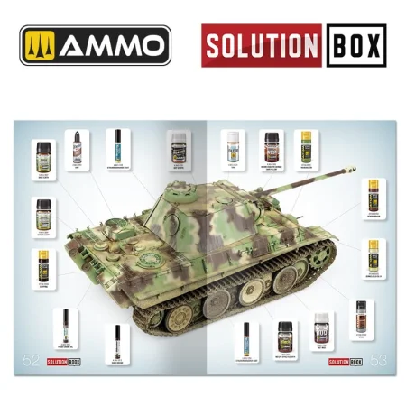 ammo-6529-solution-book-23---how-to-paint-wwii-german-late-war-vehicles-multilingual-book (4).jpg