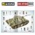 ammo-6529-solution-book-23---how-to-paint-wwii-german-late-war-vehicles-multilingual-book (4).jpg